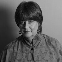 CYNTHIA PASKOS