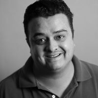 EMMANUEL ESPINOZA