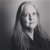 LESLIE ZOLLO