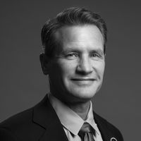 JOEL COHEN