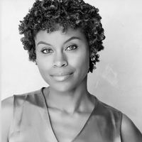 RIKKI NELSON