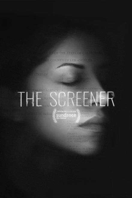 Art Directors Guild : Directory – Travis Frame