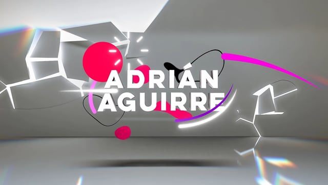 Art Directors Guild : Directory – Adrian Aguirre