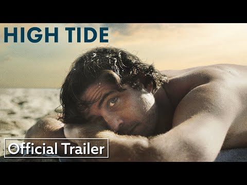 Art Directors Guild : Directory – Michael C. Stone