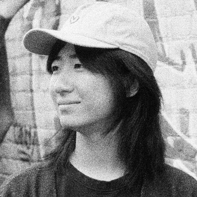 Art Directors Guild : Directory – Yi Lin Zhao