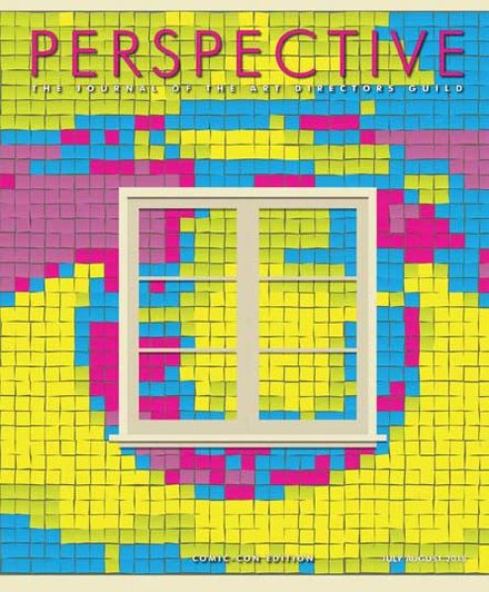 Art Directors Guild Perspective Perspective 2018 Jul Aug 20180628130331 1278f4a3